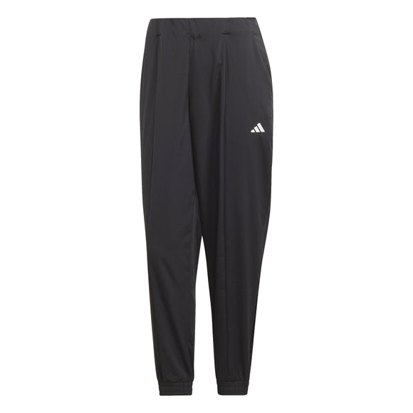 ADIDAS TR-ES MIN PT IJ5923 PANT TRAINING (W)