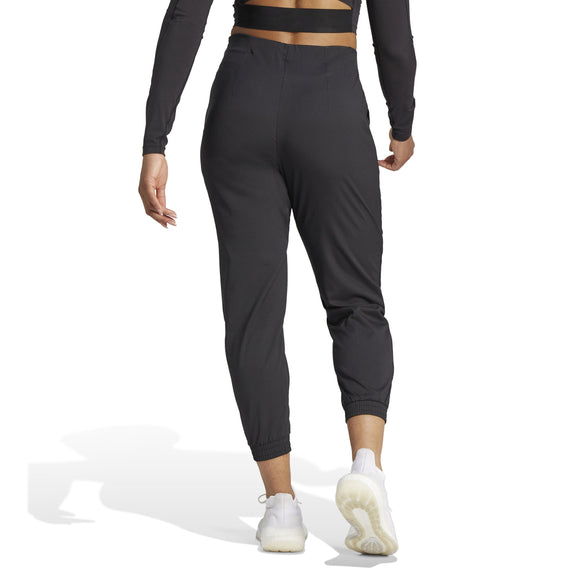 ADIDAS TR-ES MIN PT IJ5923 PANT TRAINING (W)