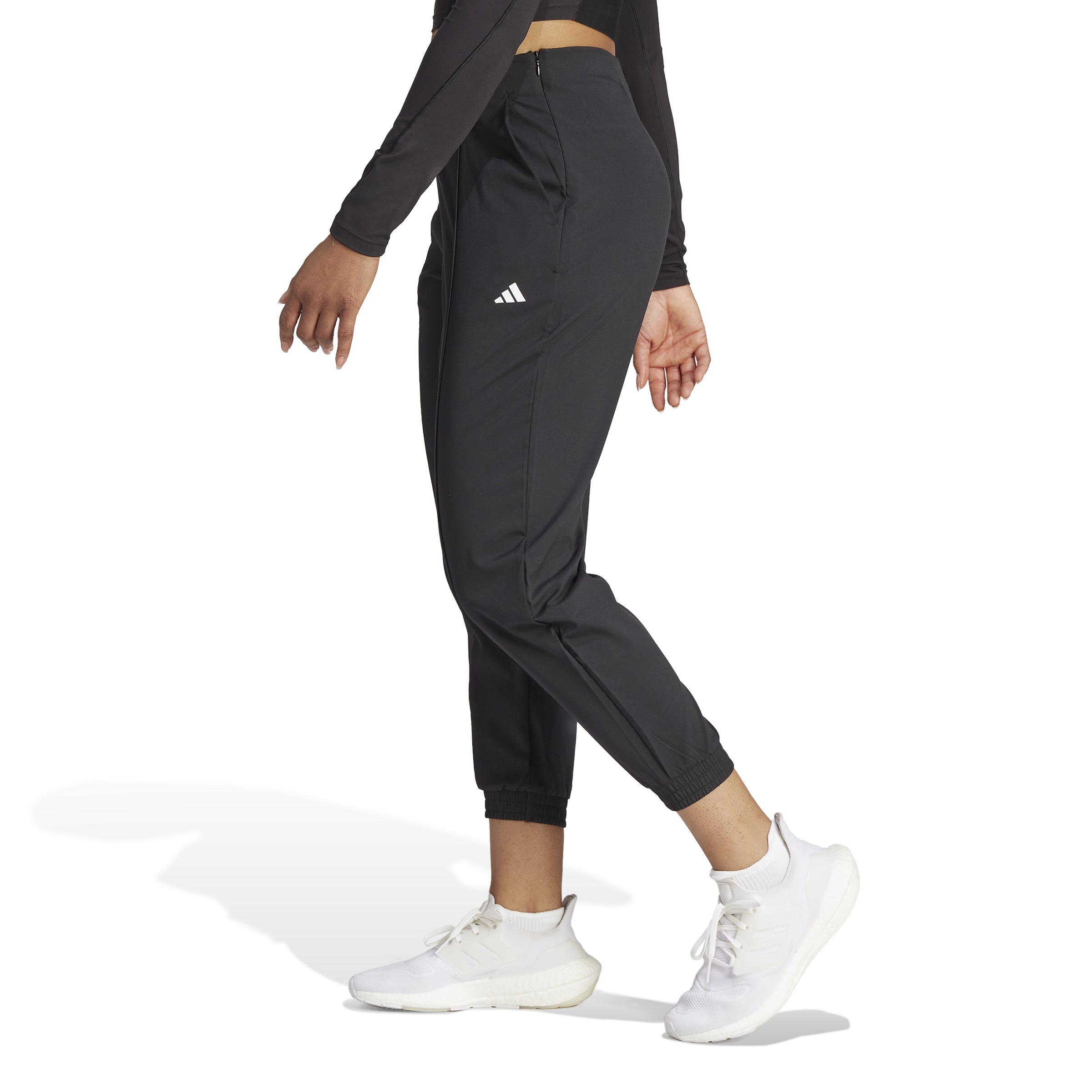 ADIDAS TR-ES MIN PT IJ5923 PANT TRAINING (W)