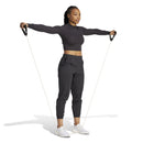 ADIDAS TR-ES MIN PT IJ5923 PANT TRAINING (W)-4