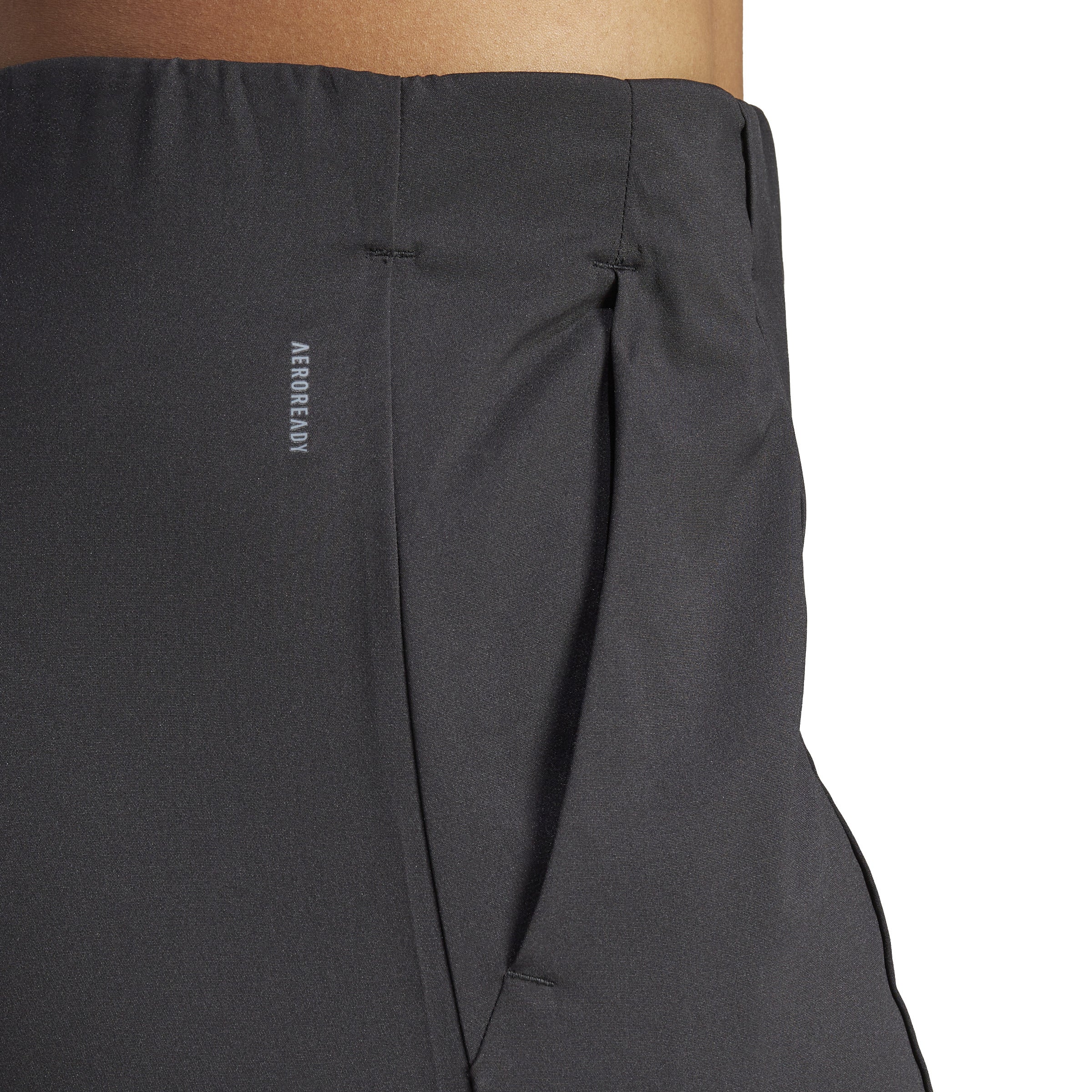 ADIDAS TR-ES MIN PT IJ5923 PANT TRAINING (W)