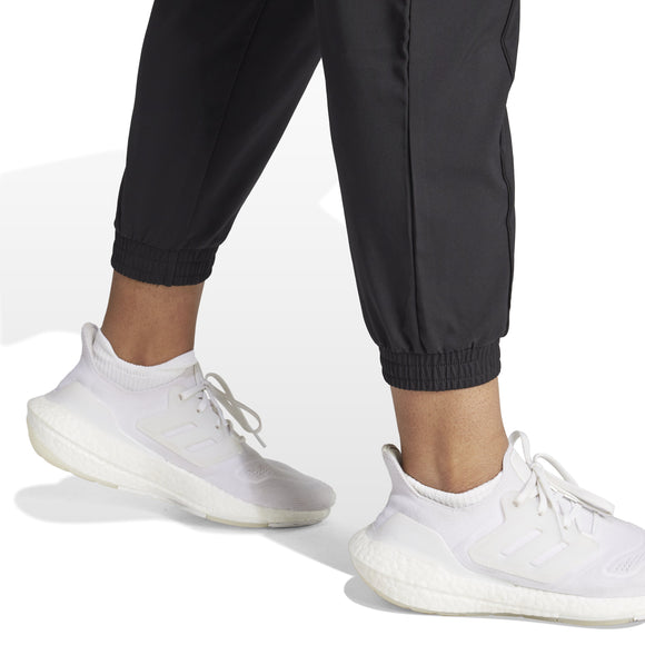 ADIDAS TR-ES MIN PT IJ5923 PANT TRAINING (W)