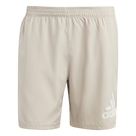 ADIDAS RUN IT IJ6867 SHORT RUNNING (M)