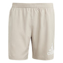 ADIDAS RUN IT IJ6867 SHORT RUNNING (M)-6