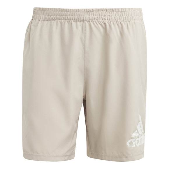 ADIDAS RUN IT IJ6867 SHORT RUNNING (M)