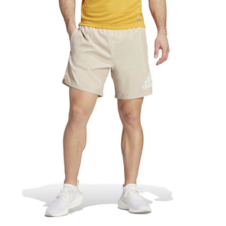 ADIDAS RUN IT IJ6867 SHORT RUNNING (M)
