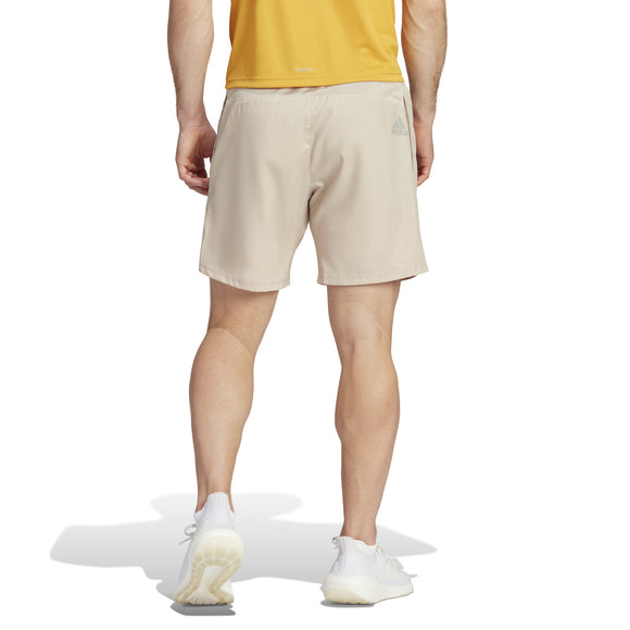 ADIDAS RUN IT IJ6867 SHORT RUNNING (M)