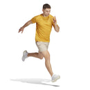ADIDAS RUN IT IJ6867 SHORT RUNNING (M)-2