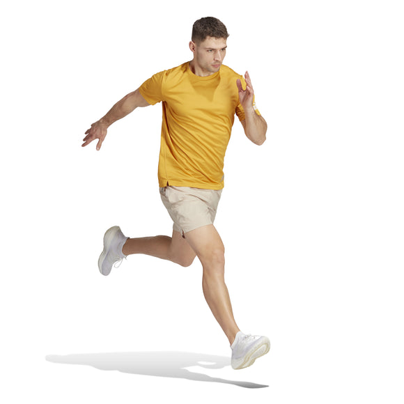 ADIDAS RUN IT IJ6867 SHORT RUNNING (M)