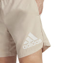 ADIDAS RUN IT IJ6867 SHORT RUNNING (M)-3