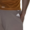 ADIDAS RUN IT IJ6867 SHORT RUNNING (M)-7