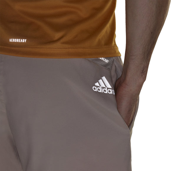 ADIDAS RUN IT IJ6867 SHORT RUNNING (M)