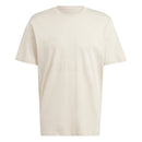 ADIDAS MONO IJ7462 T-SHIRT SHORT SLEEVE (M)-7