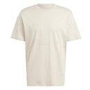 ADIDAS MONO IJ7462 T-SHIRT SHORT SLEEVE (M)-8
