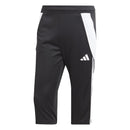 ADIDAS TIRO24 3/4PNT IJ7671 PANT 3/4 TRAINING (M)-6