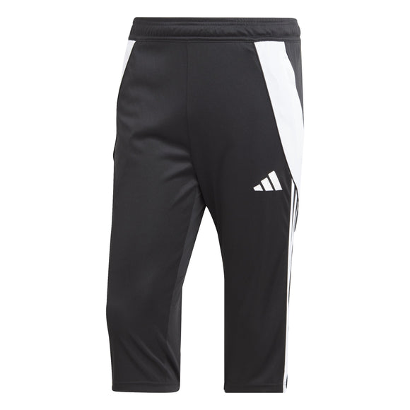 ADIDAS TIRO24 3/4PNT IJ7671 PANT 3/4 TRAINING (M)