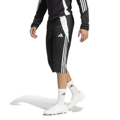 ADIDAS TIRO24 3/4PNT IJ7671 PANT 3/4 TRAINING (M)