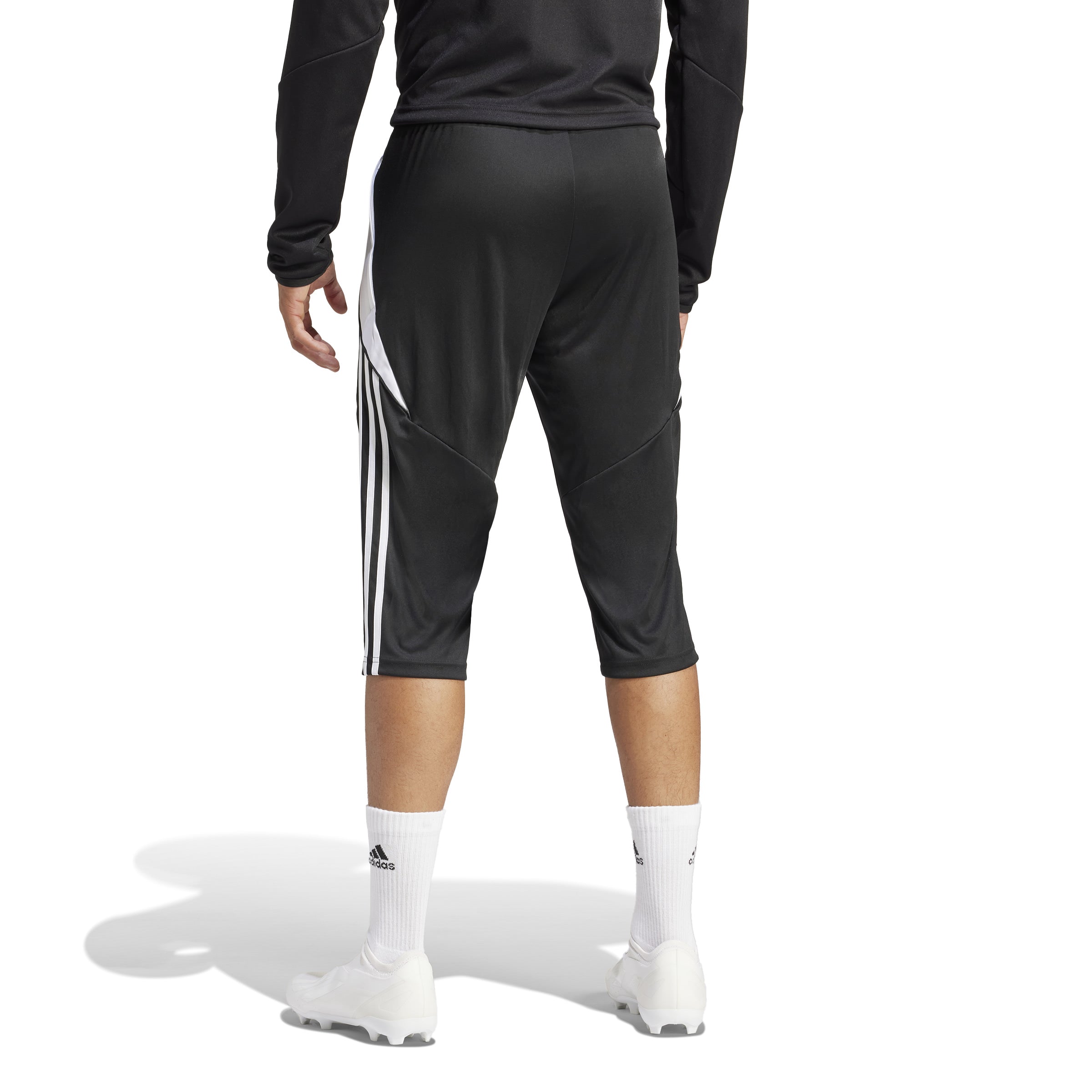 ADIDAS TIRO24 3/4PNT IJ7671 PANT 3/4 TRAINING (M)