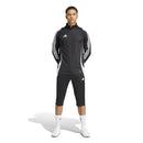 ADIDAS TIRO24 3/4PNT IJ7671 PANT 3/4 TRAINING (M)-3