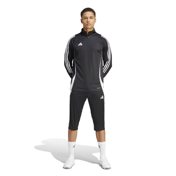ADIDAS TIRO24 3/4PNT IJ7671 PANT 3/4 TRAINING (M)