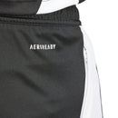 ADIDAS TIRO24 3/4PNT IJ7671 PANT 3/4 TRAINING (M)-7