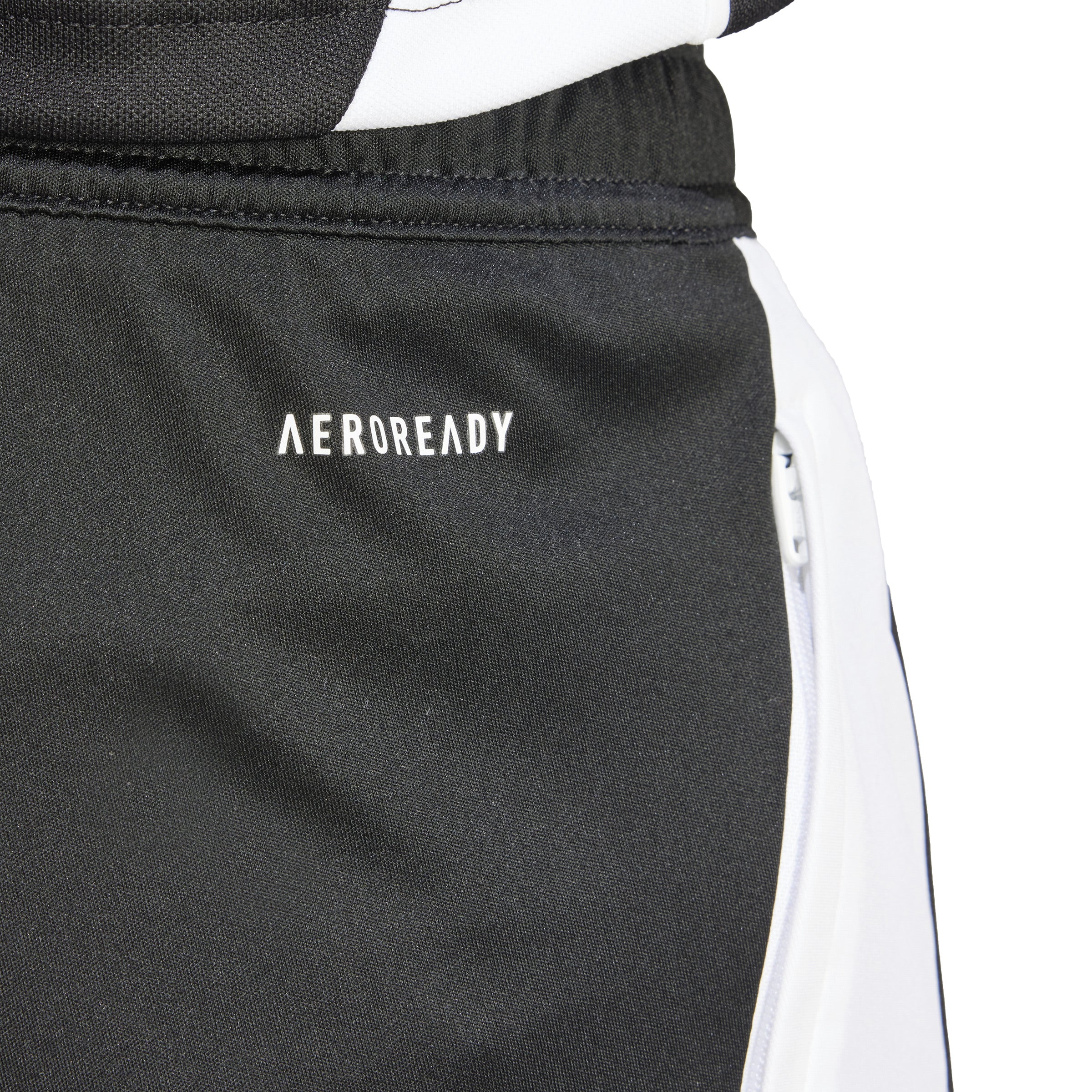 ADIDAS TIRO24 3/4PNT IJ7671 PANT 3/4 TRAINING (M)
