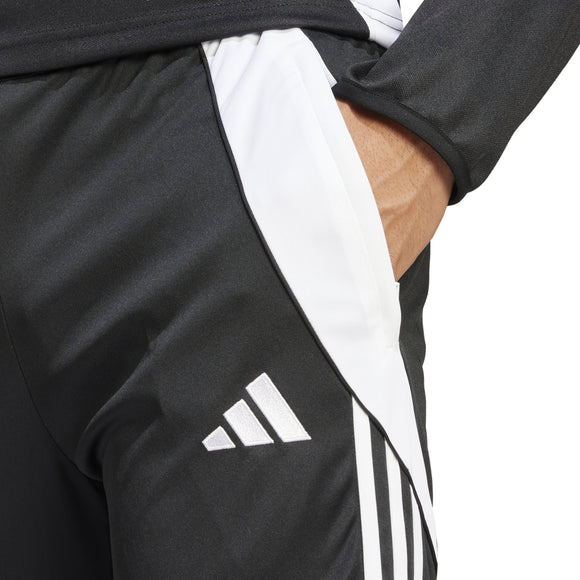 ADIDAS TIRO24 3/4PNT IJ7671 PANT 3/4 TRAINING (M)