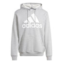 ADIDAS M BL FL HD IJ8910 T-SHIRT HOODED (M)-7
