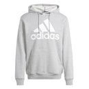 ADIDAS M BL FL HD IJ8910 T-SHIRT HOODED (M)-8