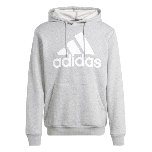 ADIDAS M BL FL HD IJ8910 T-SHIRT HOODED (M)
