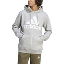 ADIDAS M BL FL HD IJ8910 T-SHIRT HOODED (M)-2