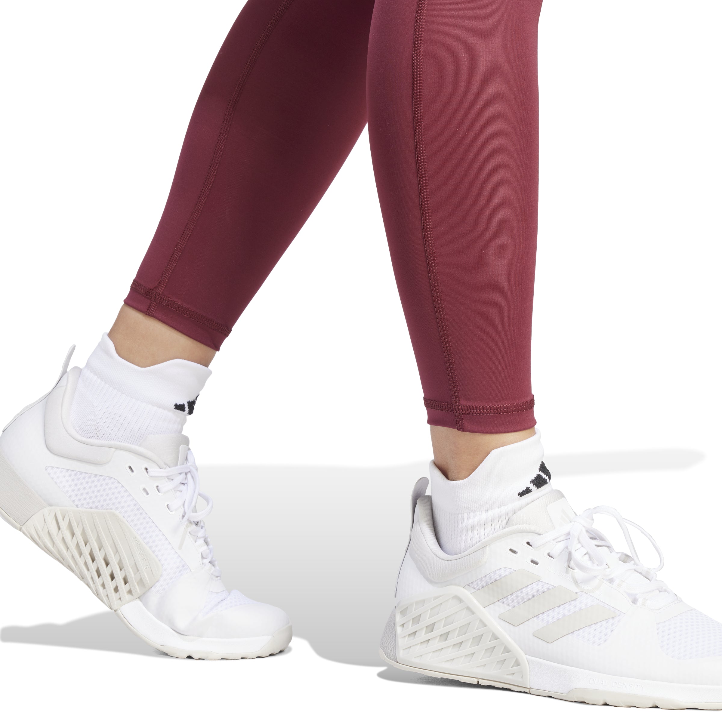 ADIDAS TF 7/8 T IJ9299 TIGHT FULL LENGTH TRAINING (W
