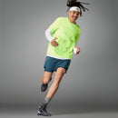 ADIDAS D4R SHORT 2IN1 IJ9409 SHORT RUNNING (M)-4