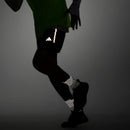 ADIDAS D4R SHORT 2IN1 IJ9409 SHORT RUNNING (M)-18