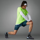 ADIDAS D4R SHORT 2IN1 IJ9409 SHORT RUNNING (M)-7
