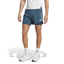 ADIDAS D4R SHORT 2IN1 IJ9409 SHORT RUNNING (M)-3
