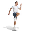 ADIDAS D4R SHORT 2IN1 IJ9409 SHORT RUNNING (M)-2