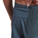 ADIDAS D4R SHORT 2IN1 IJ9409 SHORT RUNNING (M)-15