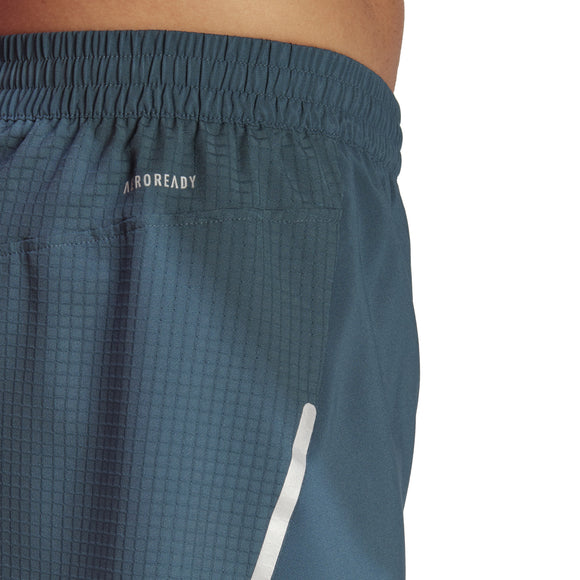 ADIDAS D4R SHORT 2IN1 IJ9409 SHORT RUNNING (M)