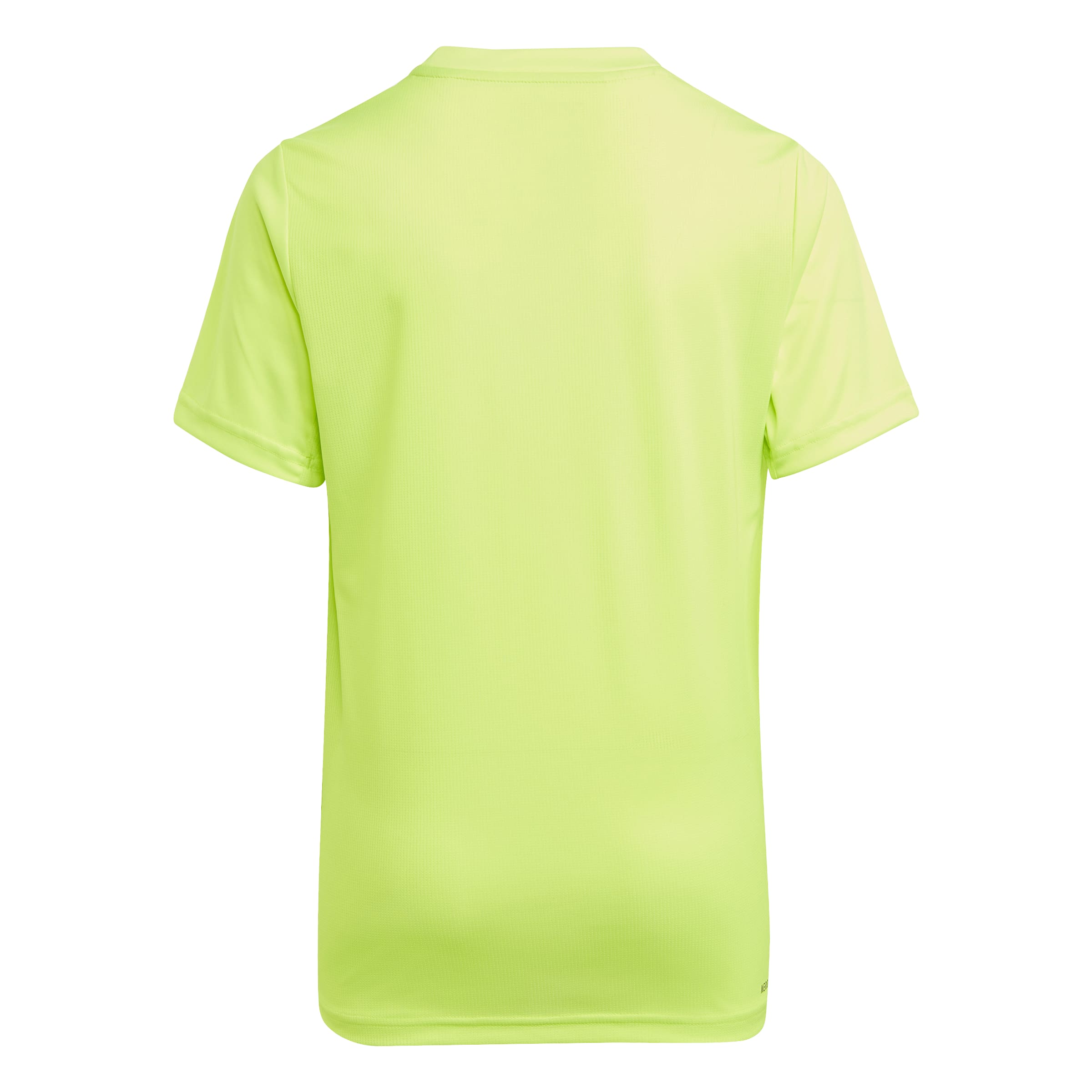ADIDAS U TR-ES LOGO T IJ9567 T-SHIRT SHORT SLEEVE TRAINING (YB)
