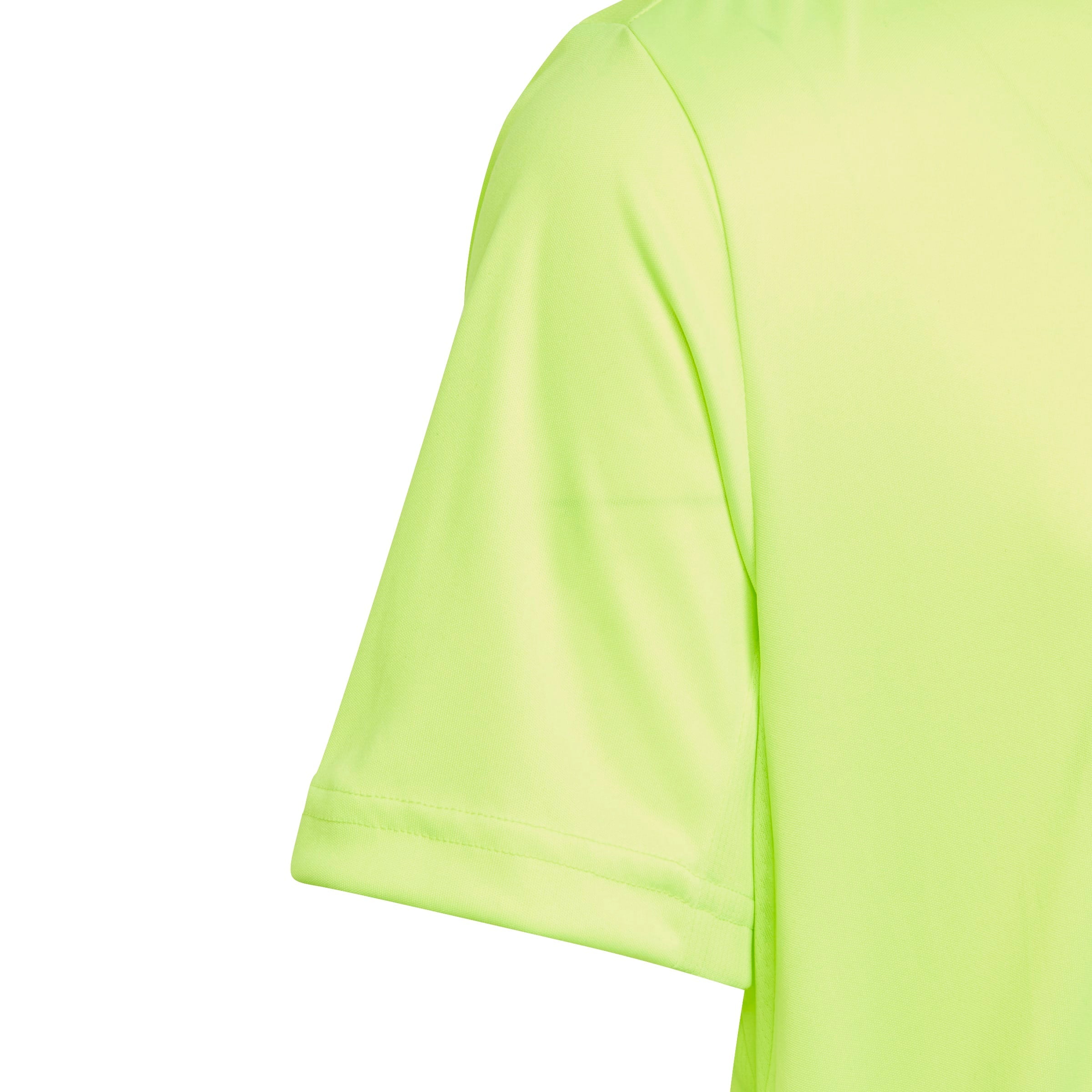 ADIDAS U TR-ES LOGO T IJ9567 T-SHIRT SHORT SLEEVE TRAINING (YB)