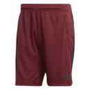 ADIDAS TR-ES+  SHORT IJ9616 SHORT TRAINING (M)-6