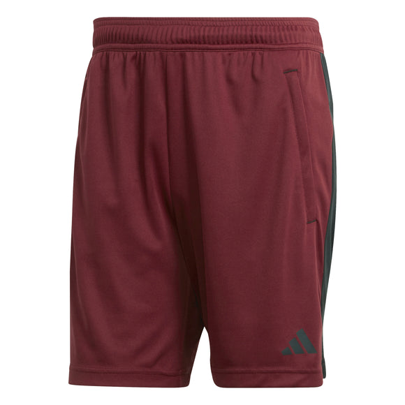 ADIDAS TR-ES+  SHORT IJ9616 SHORT TRAINING (M)