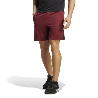 ADIDAS TR-ES+  SHORT IJ9616 SHORT TRAINING (M)