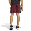 ADIDAS TR-ES+  SHORT IJ9616 SHORT TRAINING (M)-5