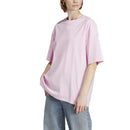 ADIDAS TEE IJ9743 T-SHIRT SHORT SLEEVE (W)-2