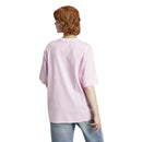ADIDAS TEE IJ9743 T-SHIRT SHORT SLEEVE (W)-5