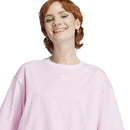 ADIDAS TEE IJ9743 T-SHIRT SHORT SLEEVE (W)-3