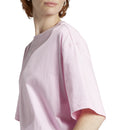 ADIDAS TEE IJ9743 T-SHIRT SHORT SLEEVE (W)-4