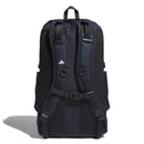 ADIDAS EP/Syst. BP40 IK4788 BACKPACK (U)-2